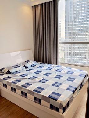 Apartment for rent BT105306 (6)